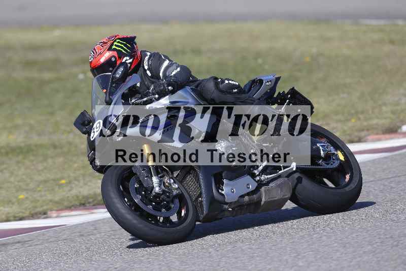 /01 02.04.2026 MAZ ADR/Gruppe rot/39